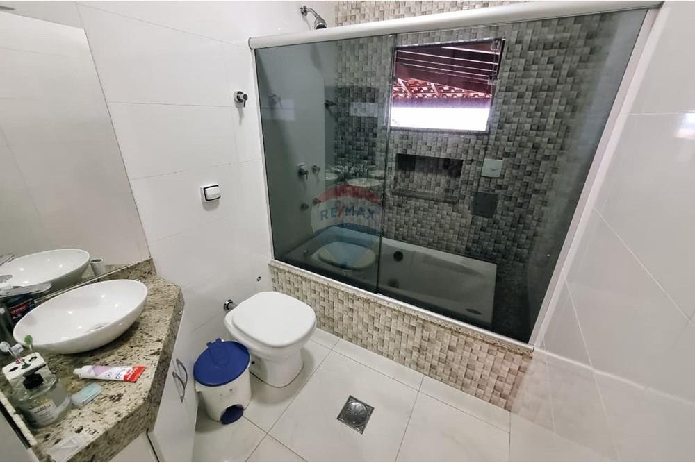 Sobrado - Venda - São Sebastião do Paraíso , Minas Gerais - 4.jpeg - 870601029-118