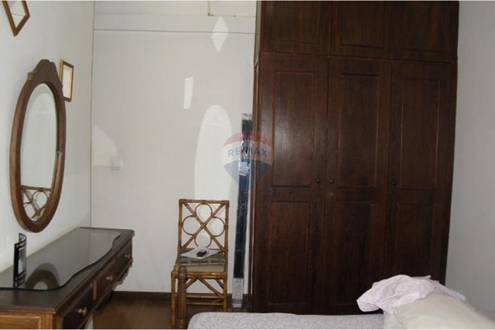 Cobertura - Venda - Belo Horizonte , Minas Gerais - P9160046.JPG - Suite - 870241013-111