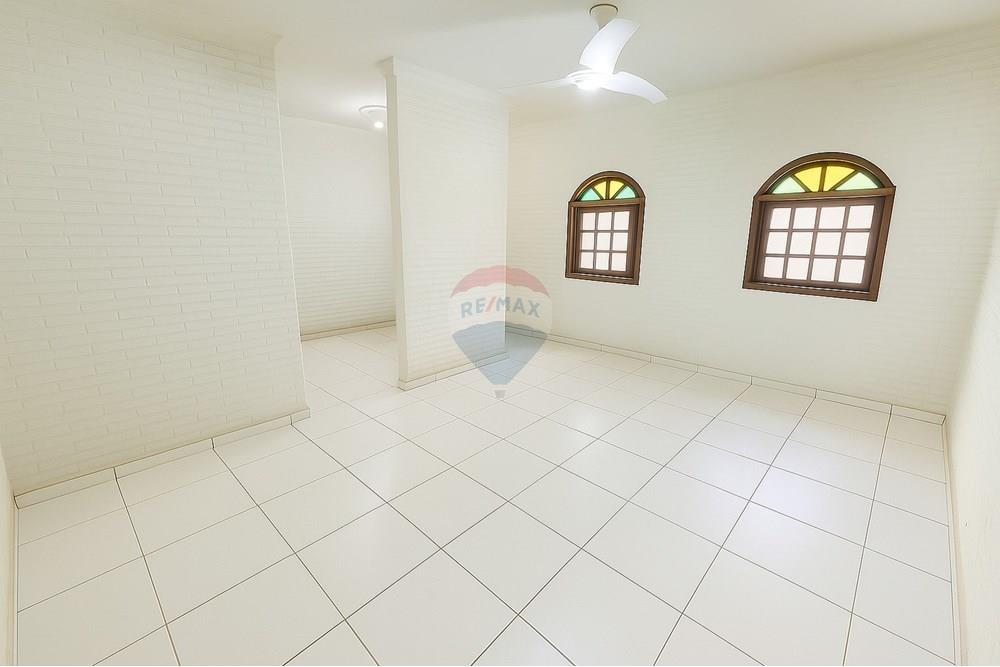 Casa - Venda - Belo Horizonte , Minas Gerais - Sala ampla.jpeg - 870751004-3