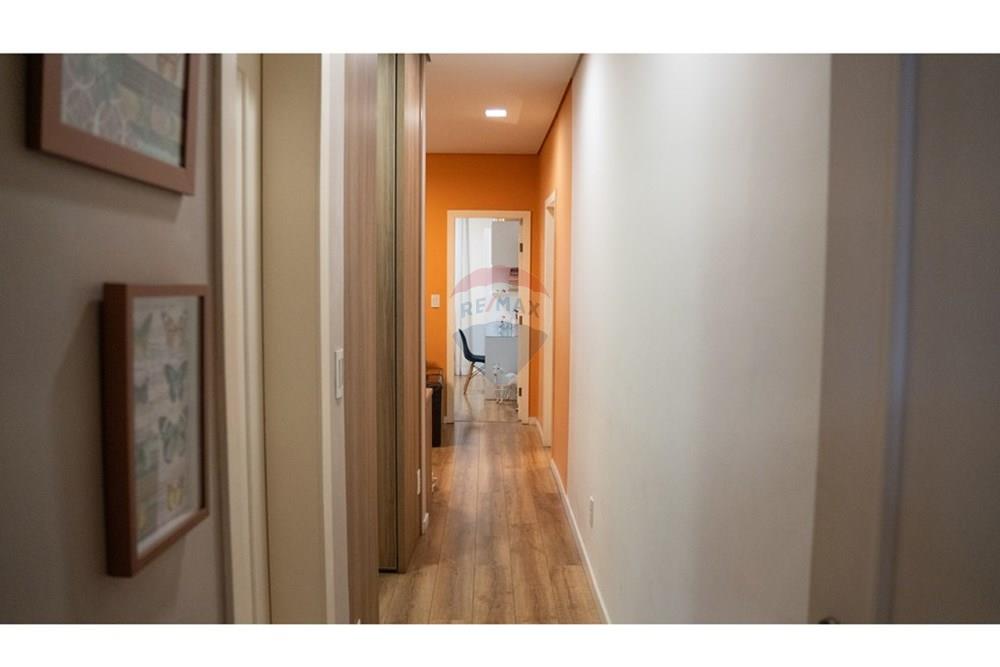 Casa - Venda - Nova Lima , Minas Gerais - -18.jpg - 870351021-102