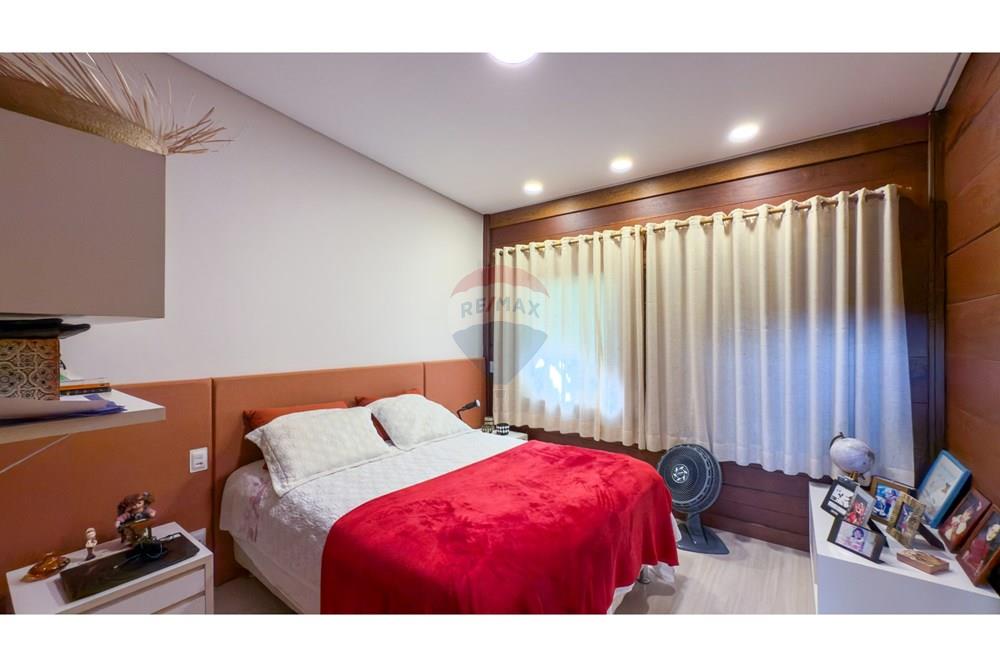 Casa de Condomínio - Venda - Nova Lima , Minas Gerais - IMG_5441.jpg - 870411055-36