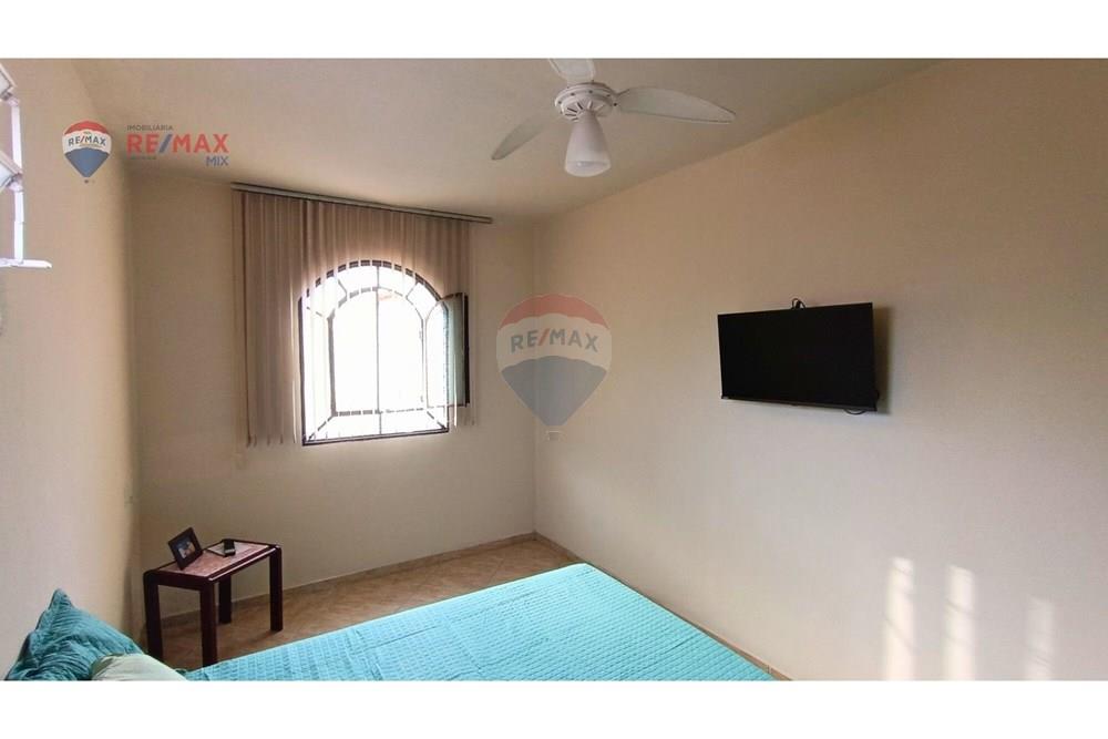 Casa - Venda - Belo Horizonte , Minas Gerais - 13.jpg - 870241112-38