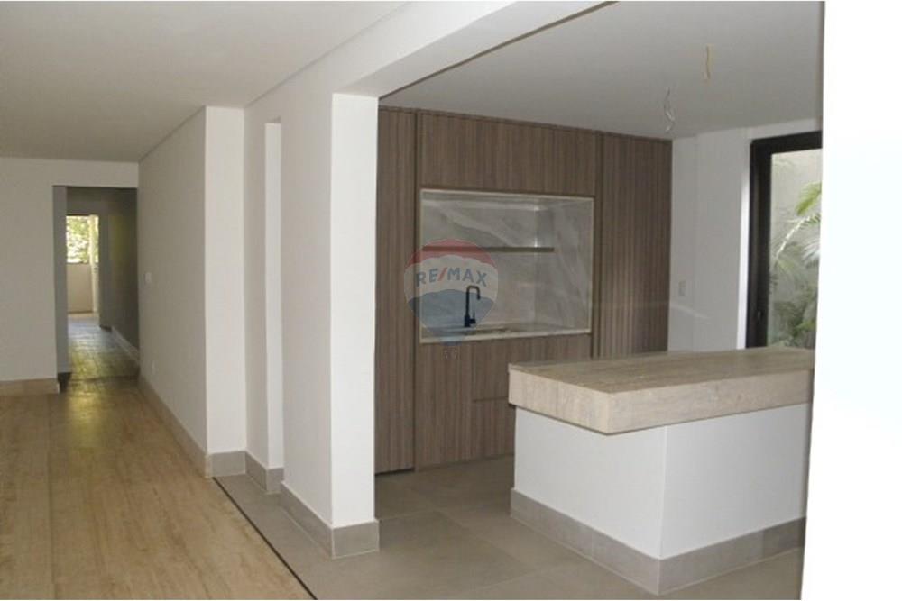 Apartamento - Venda - Belo Horizonte , Minas Gerais - P2260065.JPG - 870241013-103