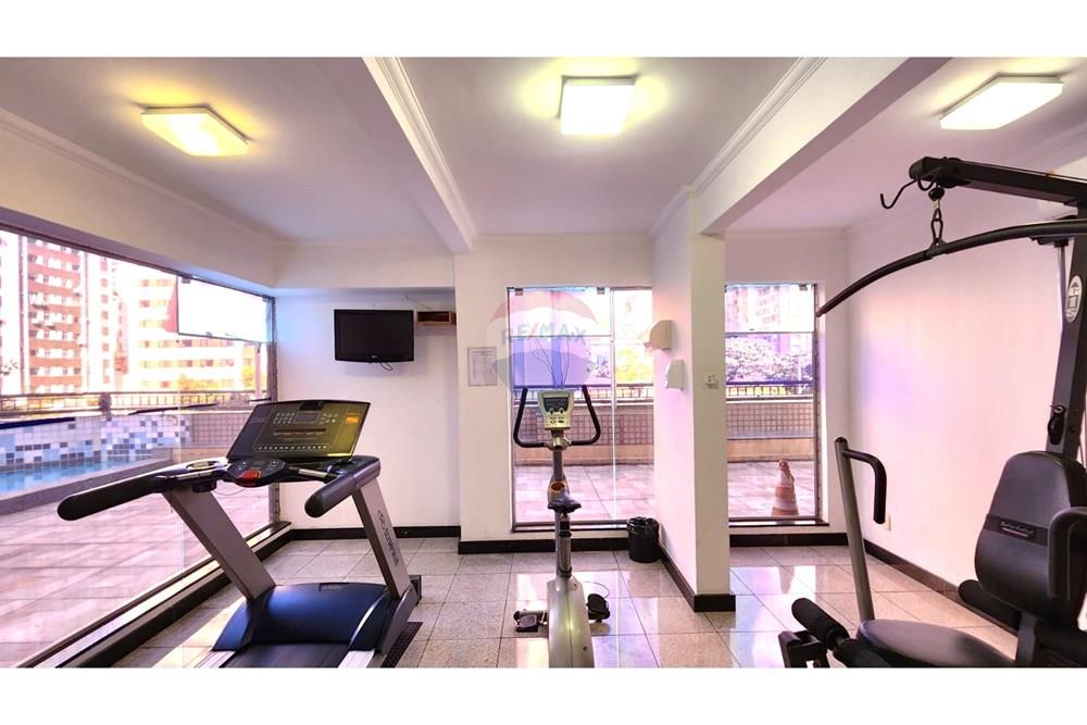 Apartamento - Alugar - Belo Horizonte , Minas Gerais - WhatsApp Image 2024-11-19 at 16.40.21 (2).jpeg - 870251010-234