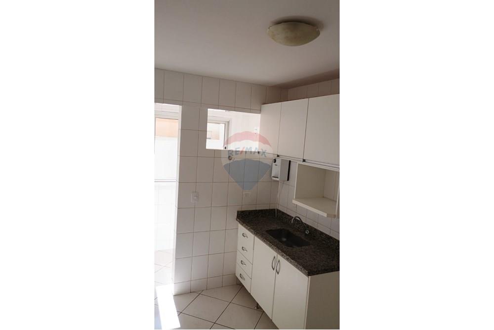 Apartamento - Venda - Uberaba , Minas Gerais - WhatsApp Image 2025-08-12 at 10.56.44 (1).jpeg - 870291018-431
