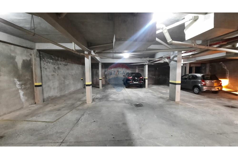 Apartamento - Alugar - Belo Horizonte , Minas Gerais - 38.jpeg - 870251085-40