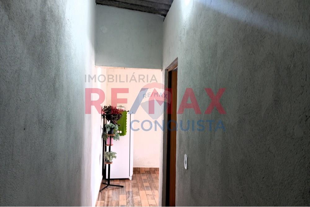 Casa - Venda - Ipanema , Minas Gerais - 1_image_1_watermark_seg._01092025_205806.jpg - 870451013-71