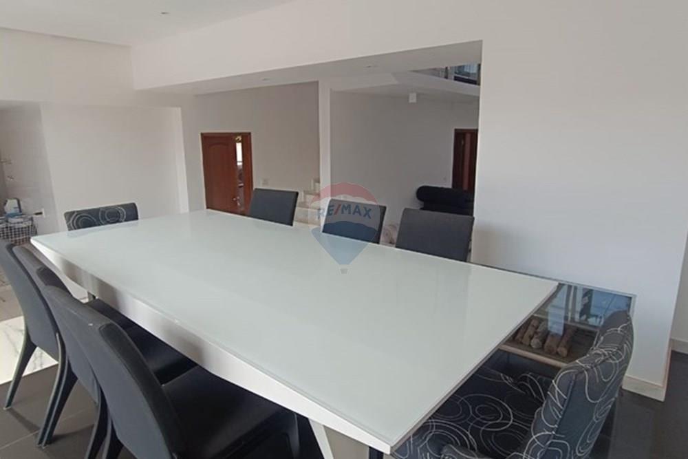 Casa - Alugar - Nova Lima , Minas Gerais - WhatsApp Image 2025-09-15 at 14.12.49 (1).jpeg - 870421014-338