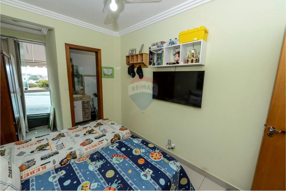 Casa - Venda - Belo Horizonte , Minas Gerais - 5077817415064202598.jpg - 870241004-62