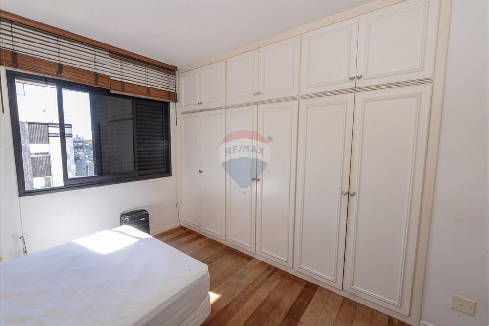 Cobertura - Venda - Belo Horizonte , Minas Gerais - 0025.jpg - 870371007-28