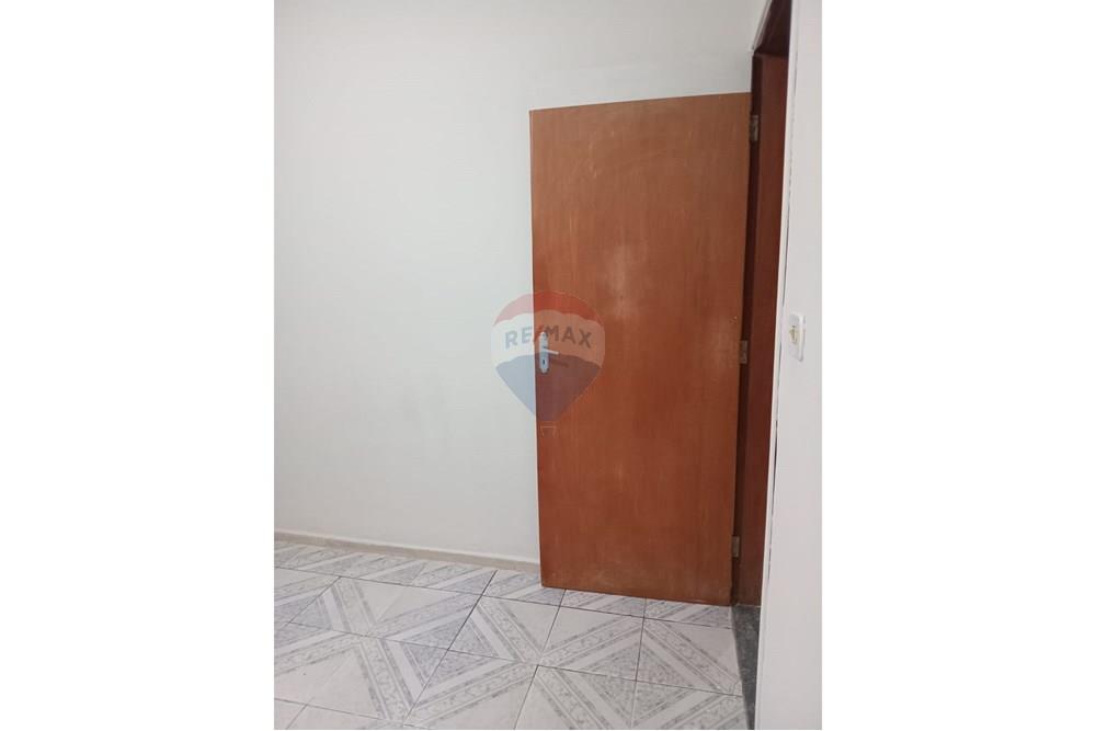 Casa - Venda - Varginha , Minas Gerais - WhatsApp Image 2025-06-18 at 12.43.51.jpeg - 870641024-33