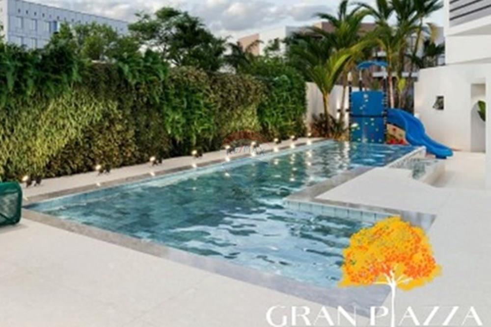 Apart Hotel/ Flat - Venda - Varginha , Minas Gerais - WhatsApp Image 2025-07-18 at 10.41.06.jpeg - 870641024-39