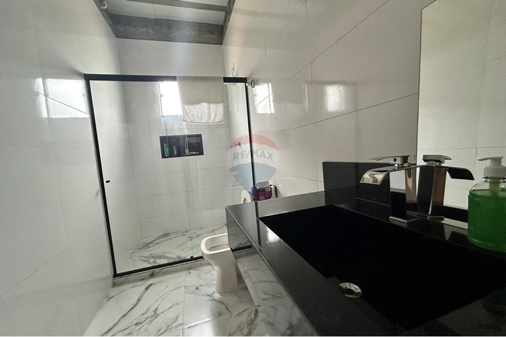 Chácara / Sítio / Fazenda - Venda - Governador Valadares , Minas Gerais - IMG_7913.JPEG - 870671017-71