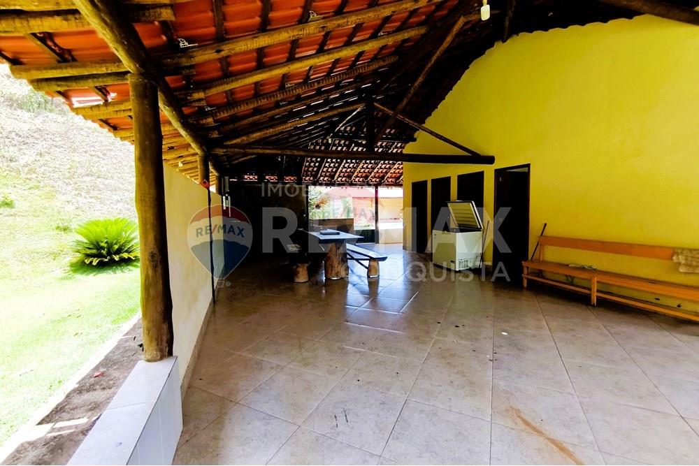 Chácara / Sítio / Fazenda - Venda - Ipanema , Minas Gerais - 5_image_5_watermark_qua._29102025_112331.jpg - 870451004-107