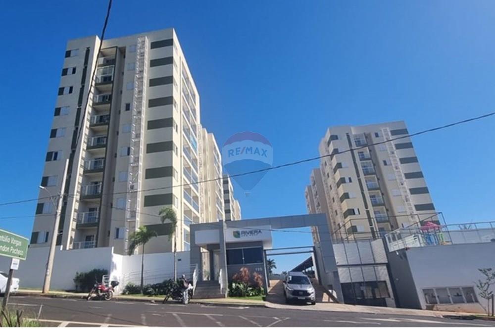 Apartamento - Venda - Uberlândia , Minas Gerais - Imagem do WhatsApp de 2025-05-05 à(s) 18.31.52_cdd4a1bb.jpg - 870381032-1