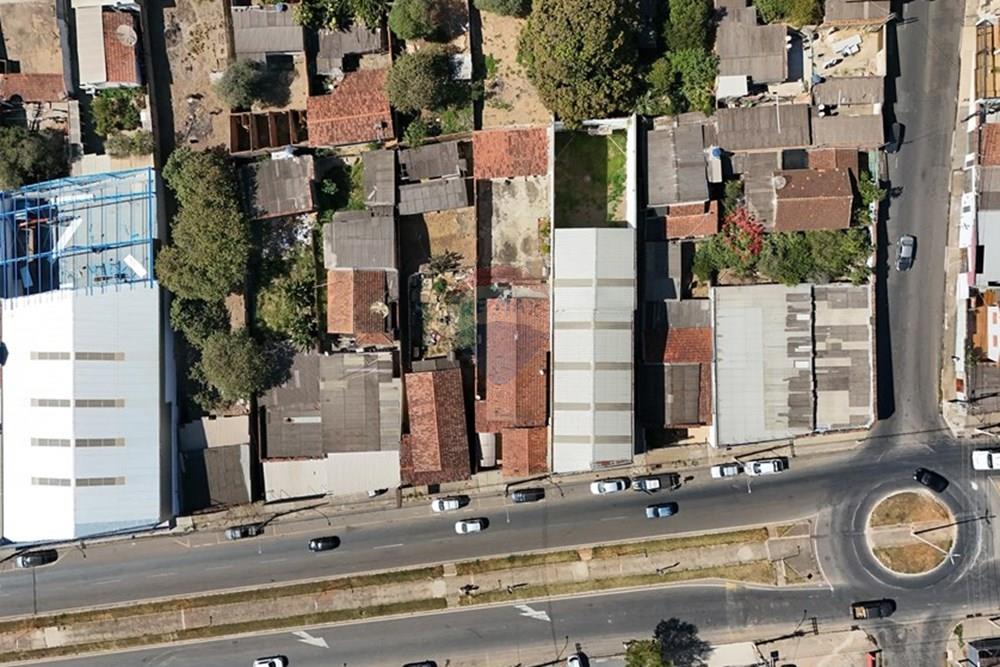 Casa Comercial - Venda - Araxá , Minas Gerais - WhatsApp Image 2025-07-24 at 16.07.46 (3).jpeg - 870431012-55