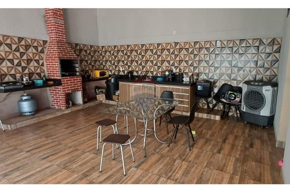 Casa - Venda - Ituiutaba , Minas Gerais - WhatsApp Image 2025-10-17 at 13.45.33 (13).jpeg - 870771004-3