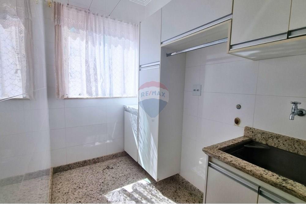 Apartamento - Venda - Uberlândia , Minas Gerais - 16_20250628_160808_0015.jpg - 870381033-11