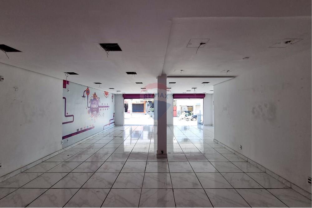 Ponto Comercial/ Loja - Alugar - Poços de Caldas , Minas Gerais - 20250221_092412.jpg - 870361008-73