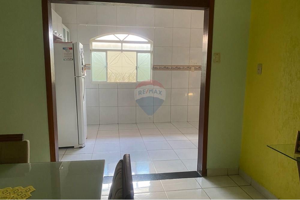 Casa - Venda - Ibirité , Minas Gerais - IMG-20250326-WA0084.jpg - Cozinha - 870241004-63