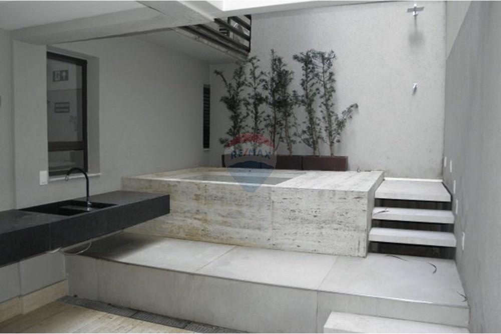 Apartamento - Venda - Belo Horizonte , Minas Gerais - P2260074.JPG - Ducha - 870241013-103