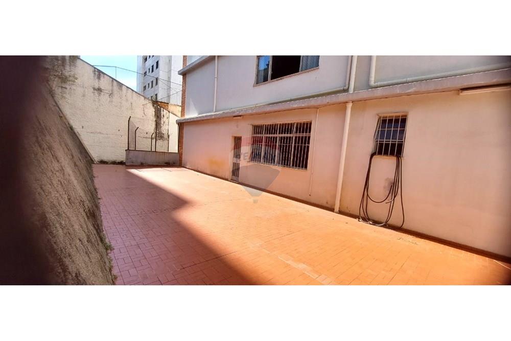 Apartamento - Alugar - Belo Horizonte , Minas Gerais - IMG-20250703-WA0079.jpg - Varanda - 870241127-2