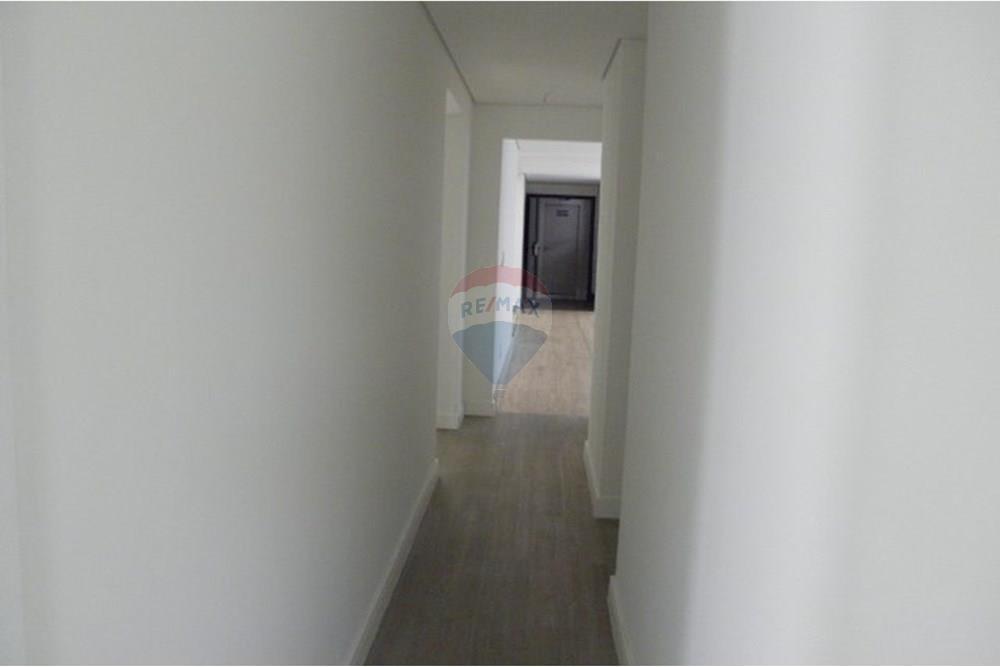 Apartamento - Venda - Belo Horizonte , Minas Gerais - P2260134.JPG - Corredor - 870241013-103