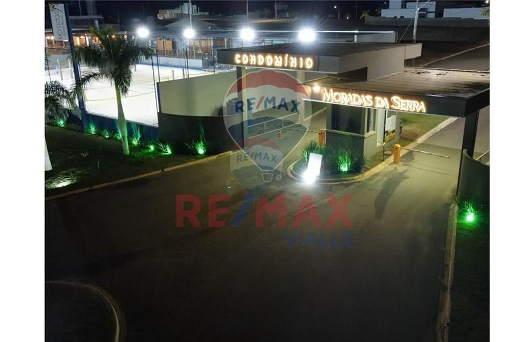 Terreno - Venda - São João Batista do Glória , Minas Gerais - 82768974-0180-42e3-ba42-fc4666e3079f.jpeg - 870731003-16