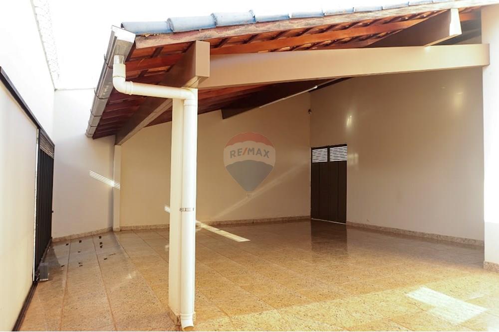 Casa - Venda - Ituiutaba , Minas Gerais - MBR78145.jpg - 870771001-3