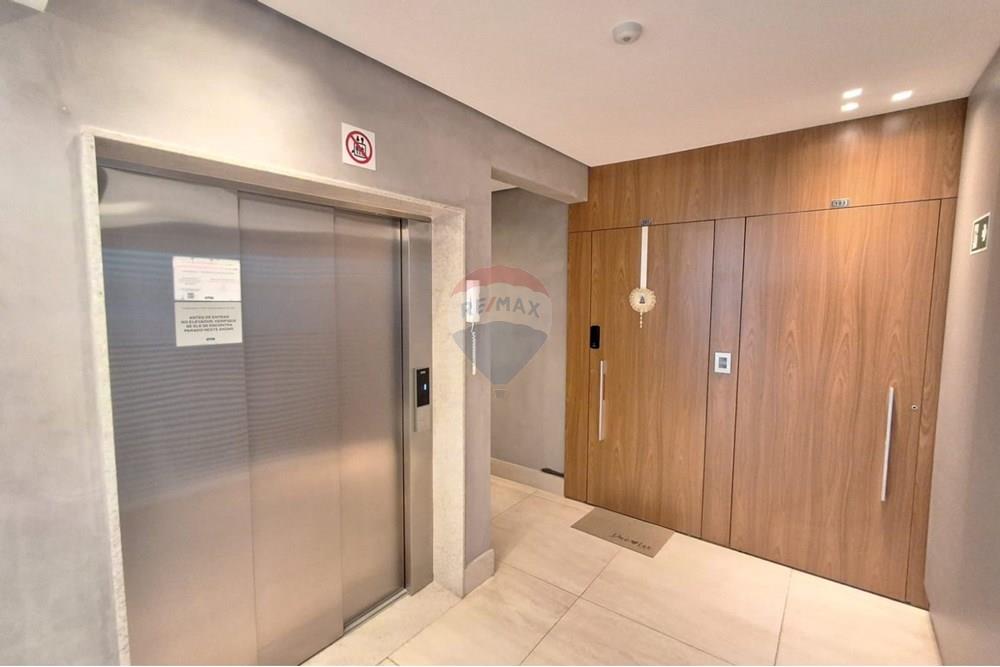 Apartamento - Venda - Belo Horizonte , Minas Gerais - IMG-20250625-WA0043.jpg - 870341010-46