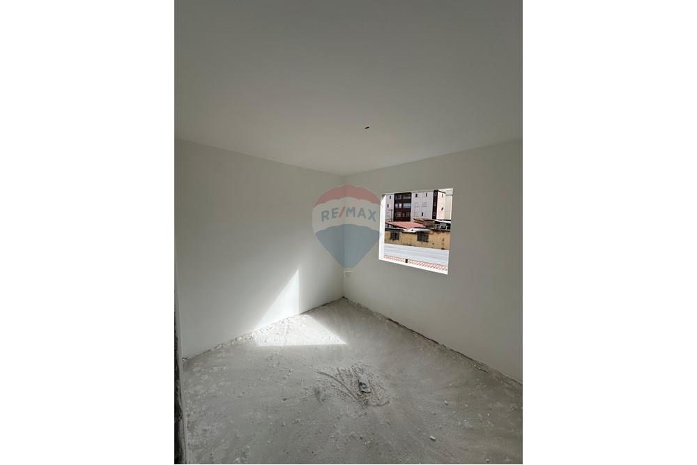 Apartamento - Venda - Belo Horizonte , Minas Gerais - WhatsApp Image 2025-05-15 at 14.13.31 (4).jpeg - 870251112-6