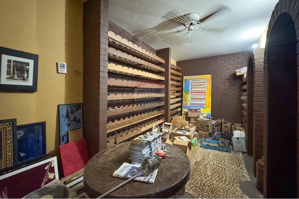 Casa - Venda - Belo Horizonte , Minas Gerais - 65.jpg - 870411048-36