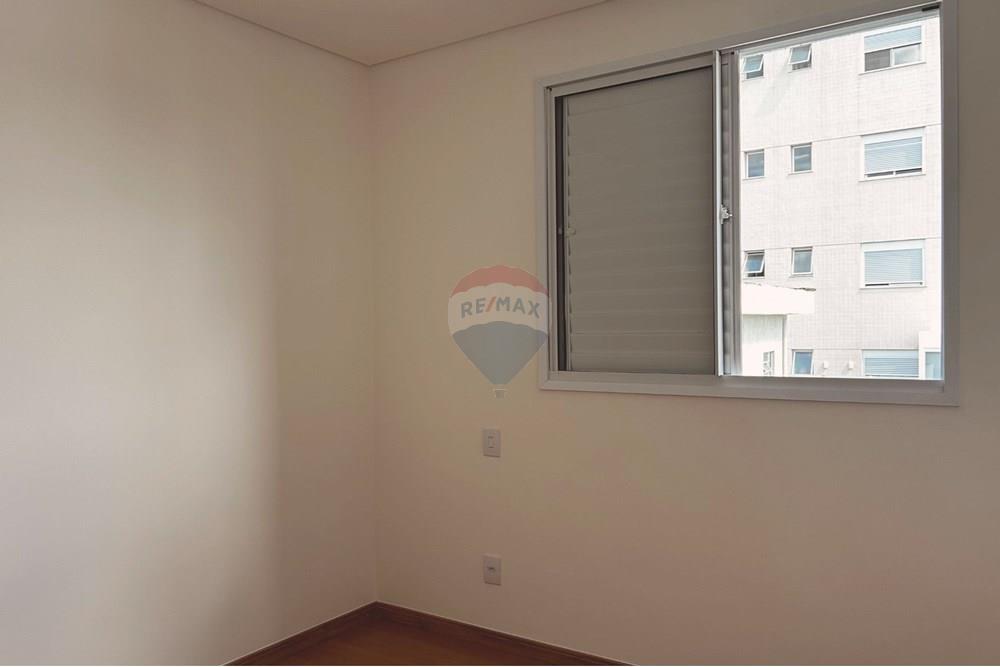 Cobertura - Venda - Belo Horizonte , Minas Gerais - 15.jpg - Quarto de família - 870351012-207