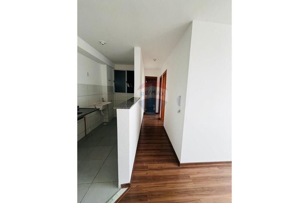 Apartamento - Alugar - Uberaba , Minas Gerais - WhatsApp Image 2025-09-25 at 17.39.28 (2).jpeg - 870291018-442