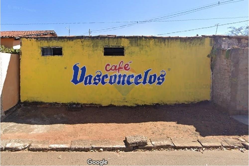 Terreno - Venda - Araguari , Minas Gerais - terreno paranoa2.jpg - 870441003-44