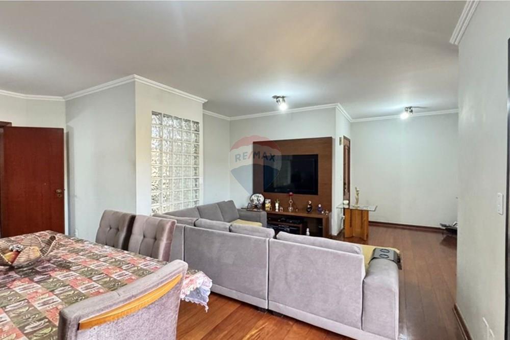 Apartamento - Alugar - Poços de Caldas , Minas Gerais - Imagem do WhatsApp de 2025-05-12 à(s) 12.32.20_a57cb832.jpg - 870361011-69