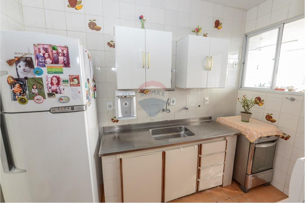 Apartamento - Venda - Belo Horizonte , Minas Gerais - 0150.jpg - 870241004-26