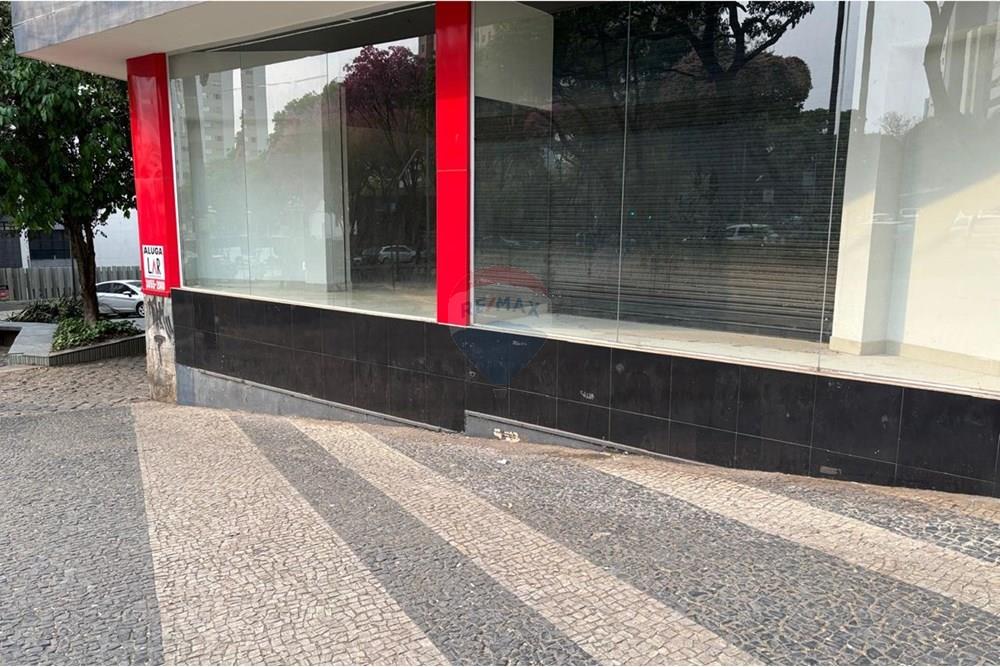 Ponto Comercial/ Loja - Alugar - Belo Horizonte , Minas Gerais - Imagem do WhatsApp de 2025-10-02 à(s) 10.23.45_742a6fc8.jpg - 870251096-30