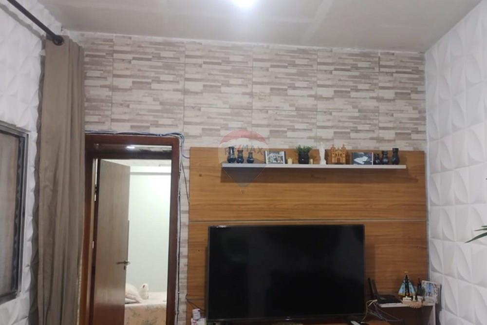 Casa - Venda - Contagem , Minas Gerais - WhatsApp Image 2025-10-23 at 21.18.47 (2).jpeg - 870241116-34