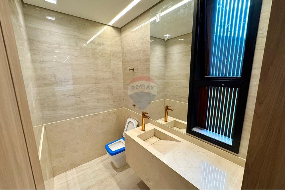 Casa - Venda - Contagem , Minas Gerais - IMG_4440.jpeg - 870411081-25