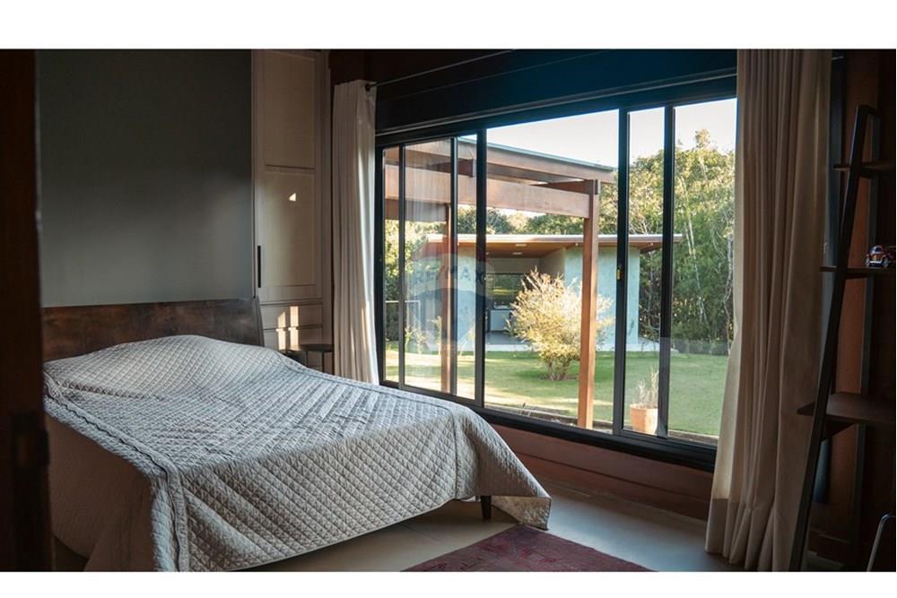 Casa - Venda - Nova Lima , Minas Gerais - -8.jpg - 870351021-105