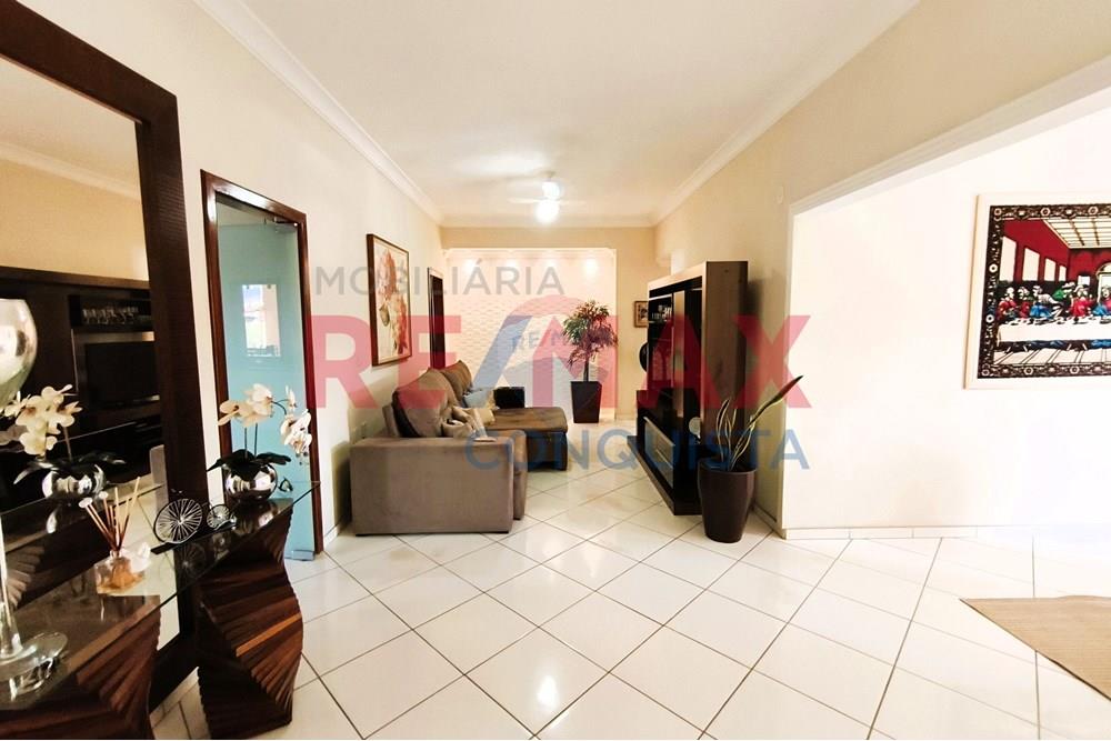 Triplex - Venda - Ipanema , Minas Gerais - 2_image_2_watermark_ter._07102025_174410.jpg - 870451001-150