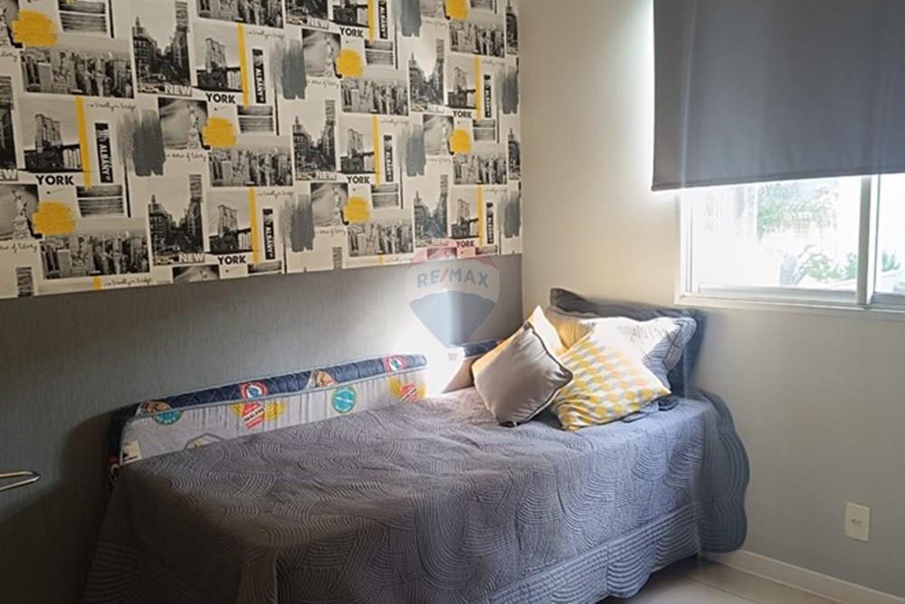 Apartamento - Alugar - Nova Lima , Minas Gerais - WhatsApp Image 2025-04-05 at 11.02.01.jpeg - Quarto principal - 870421014-340