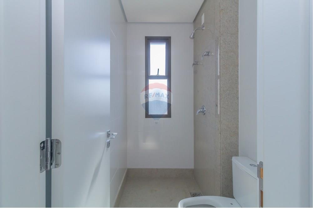 Apartamento - Venda - Belo Horizonte , Minas Gerais - IMG_1092.jpg - 870421122-20