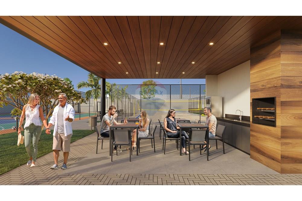 Terreno - Venda - Uberaba , Minas Gerais - 06 Lote Venda 211 mil no Condomínio Recanto Imperial em Uberaba na Remax 870291025-106.jpg - 870291025-110