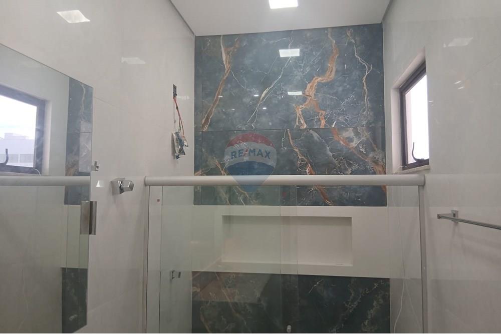 Casa - Venda - Governador Valadares , Minas Gerais - IMG-20250516-WA0021.jpg - 870671031-12