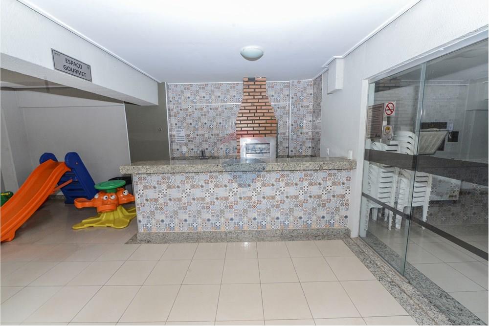 Apartamento - Venda - Belo Horizonte , Minas Gerais - 0167.jpg - 870751005-12