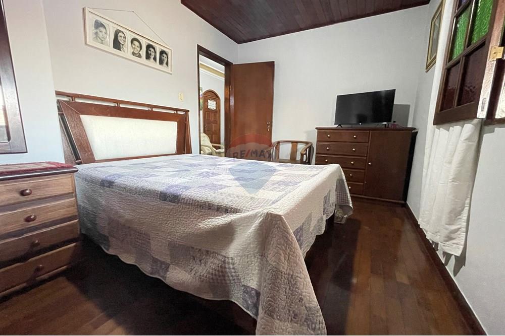 Casa - Venda - Belo Horizonte , Minas Gerais - 19.JPG - 870411006-64