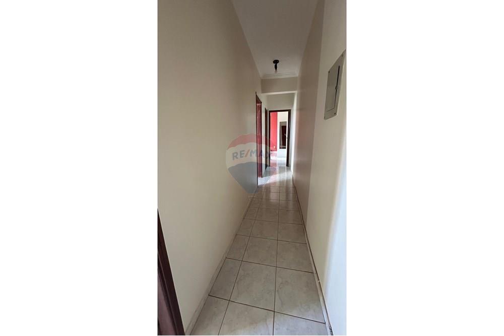 Apartamento - Venda - Uberaba , Minas Gerais - 07 Apartamento Venda R$ 320.000  Irmãos Soares em Uberaba na Remax 870291025-131.jpeg - 870291025-131