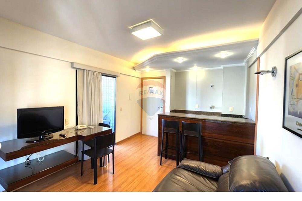 Apartamento - Alugar - Belo Horizonte , Minas Gerais - WhatsApp Image 2024-11-19 at 16.40.17 (3).jpeg - 870251010-234